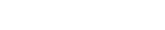 0155-49-0088