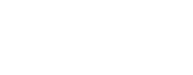 診療案内